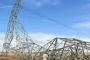 خرابکاری‌ها در عراق تداوم یافت!+جزییات