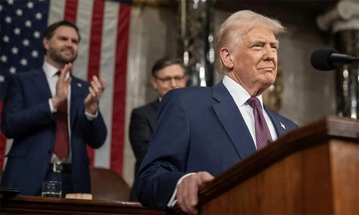 جنگ ایران با اسرائیل و آمریکا چقدر طول می کشد؟ 