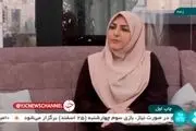 فیلم| تکلیف یارانه 1401 مشحص شد؟/ مبلغ نهایی چقدر است؟
