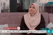 فیلم| تکلیف یارانه 1401 مشحص شد؟/ مبلغ نهایی چقدر است؟