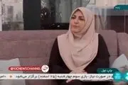 فیلم| تکلیف یارانه 1401 مشحص شد؟/ مبلغ نهایی چقدر است؟