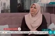 فیلم| تکلیف یارانه 1401 مشحص شد؟/ مبلغ نهایی چقدر است؟