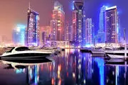 لیست ثروتمندترین افراد دنیا به روز شد+ فهرست ثروتمندترین افراد دنیا