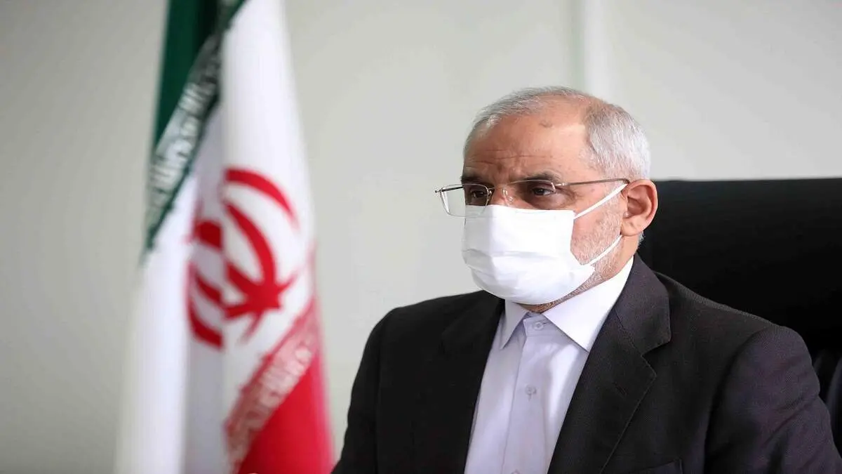 شروط وزیر آموزش و پرورش برای بازگشایی مدارس در سال جدید