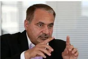 آمریکا و اسرائیل به دنبال اجرای «مدل لیبی» در ایران هستند