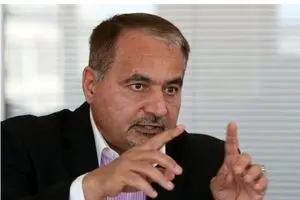 آمریکا و اسرائیل به دنبال اجرای «مدل لیبی» در ایران هستند