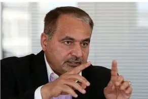 آمریکا و اسرائیل به دنبال اجرای «مدل لیبی» در ایران هستند