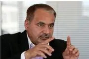 آمریکا و اسرائیل به دنبال اجرای «مدل لیبی» در ایران هستند