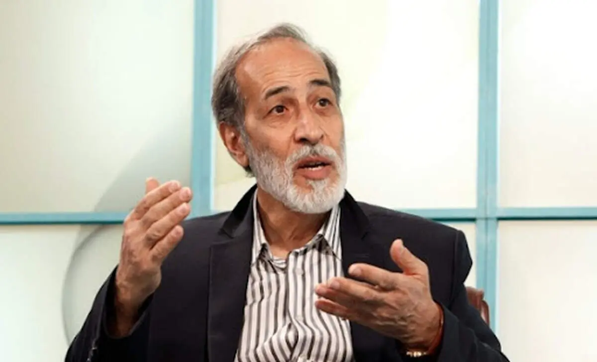  گشایش دیگر در حصر میرحسین موسوی