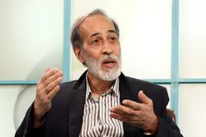 سفر گروسی بر مذاکرات غیرمستقیم ایران و آمریکا  موثر است