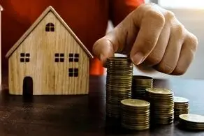 شرایط وام ودیعه مسکن 200 میلیون تومانی برای صاحبان فرزند سوم