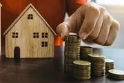 شرایط وام ودیعه مسکن 200 میلیون تومانی برای صاحبان فرزند سوم