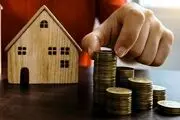 شرایط وام ودیعه مسکن 200 میلیون تومانی برای صاحبان فرزند سوم