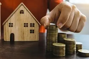 شرایط وام ودیعه مسکن 200 میلیون تومانی برای صاحبان فرزند سوم