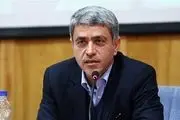 «طیب‌نیا» راهی بانک مرکزی می‌شود؟/ منبع آگاه جزییات را فاش کرد