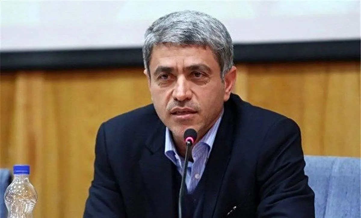 «طیبنیا» راهی بانک مرکزی میشود؟/ منبع آگاه جزییات را فاش کرد