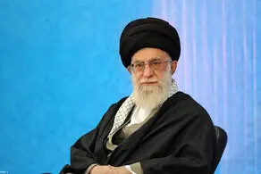 مجلس خبرگان مظهر مردم‌سالاری اسلامی است| گزینش رهبر بر طبق معیارهای اسلامی بر عهده مجلس خبرگان است که خود منتخب و برگزیده‌ مردم است