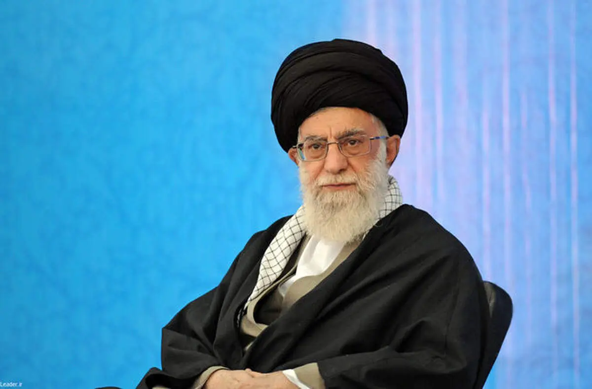 مجلس خبرگان مظهر مردم‌سالاری اسلامی است| گزینش رهبر بر طبق معیارهای اسلامی بر عهده مجلس خبرگان است که خود منتخب و برگزیده‌ مردم است