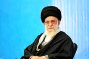 مجلس خبرگان مظهر مردم‌سالاری اسلامی است| گزینش رهبر بر طبق معیارهای اسلامی بر عهده مجلس خبرگان است که خود منتخب و برگزیده‌ مردم است
