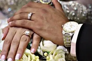 آیا چک کردن همسر در فضای مجازی کار درستی است؟