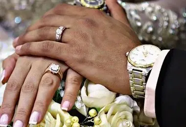 آیا چک کردن همسر در فضای مجازی کار درستی است؟