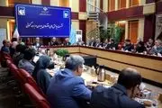 پزشکیان: مسیر خنثی‌سازی تحریم‌ها از تقویت ظرفیت‌های داخلی و علمی می‌گذرد 