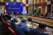 پزشکیان: مسیر خنثی‌سازی تحریم‌ها از تقویت ظرفیت‌های داخلی و علمی می‌گذرد 