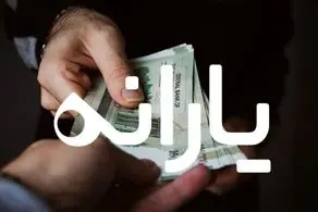 یارانه 200 هزارتومانی در راه است/ مردم منتظر باشند!