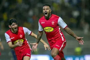 اوضاع عجیب پرسپولیس؛ لوکادیا منتفی شد و خبری از بمب نیست!