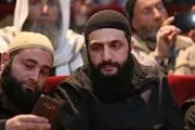 الجولانی در سودای نامزدی برای انتخابات ریاست جمهوری سوریه است