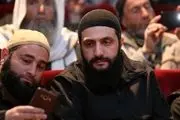 الجولانی در سودای نامزدی برای انتخابات ریاست جمهوری سوریه است