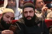 الجولانی در سودای نامزدی برای انتخابات ریاست جمهوری سوریه است