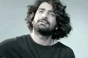 کولاک عرفان طهماسبی در کنسرت معین زد/ ببینید