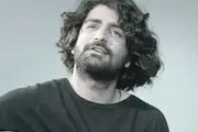 کولاک عرفان طهماسبی در کنسرت معین زد/ ببینید