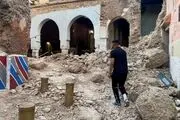 آمار محرمانه تلفات زمین‌لرزه تهران فاش شد!
