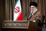 زمان سخنرانی رهبر انقلاب  به مناسبت روز قدس تغییر کرد