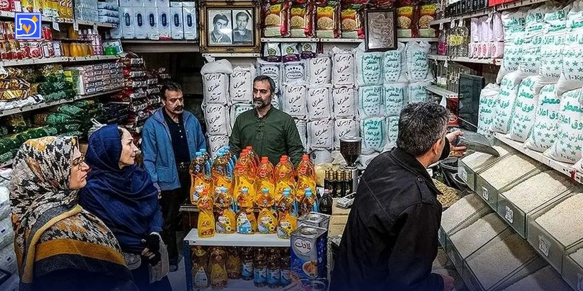 ماهی، میگو و گوشت به کالابرگ اسفند اضافه شد