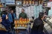 افزایش مبلغ کالابرگ به این شرط انجام می‌شود