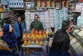 کالابرگ در فضای مجازی به فروش می‌رسد