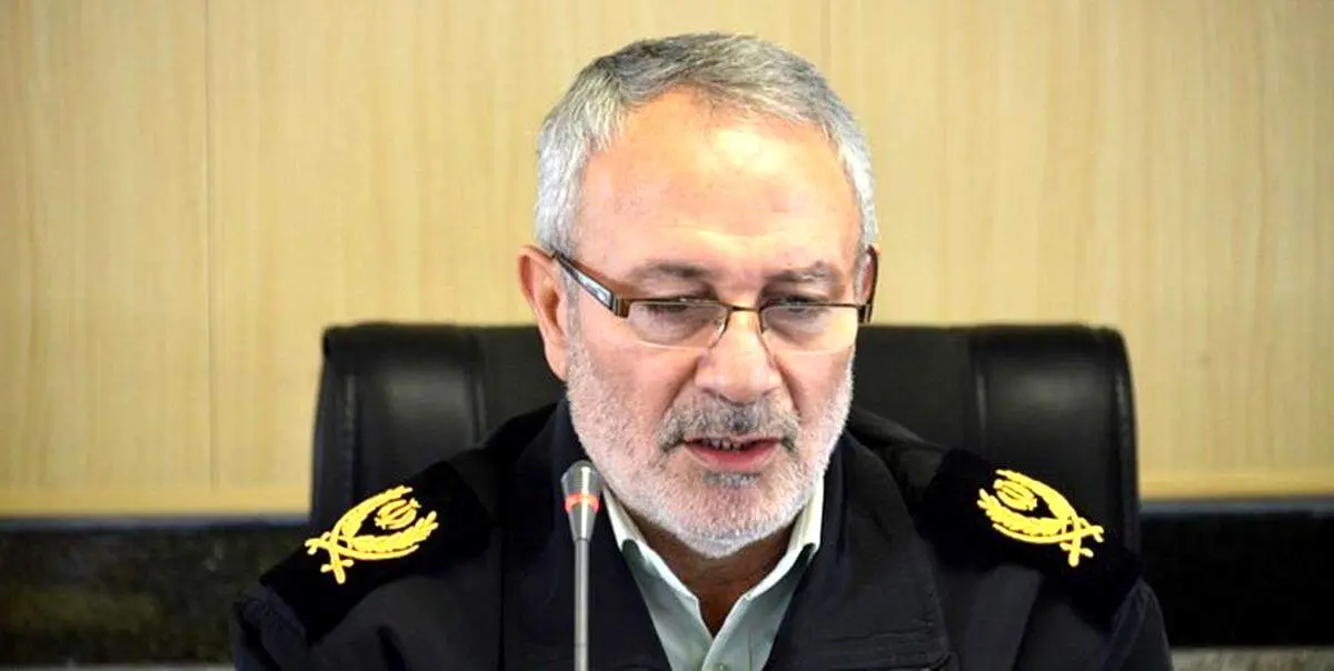 چه اتفاقی در دانشگاه تبریز افتاد 
