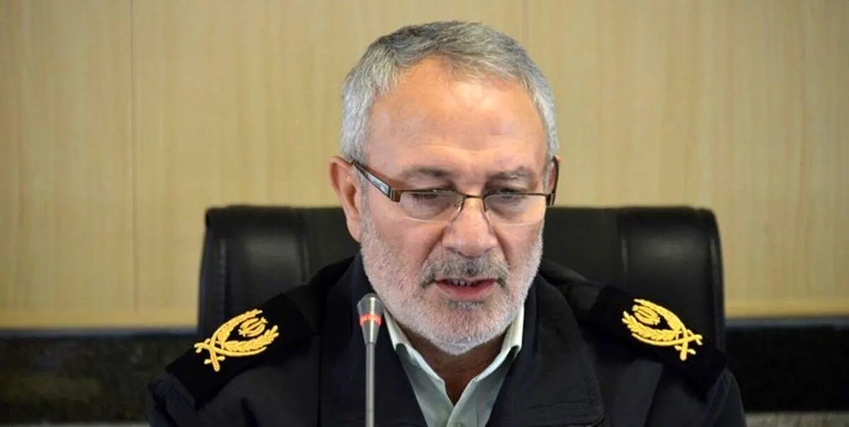 چه اتفاقی در دانشگاه تبریز افتاد 