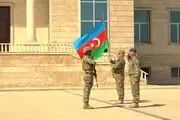 رزمایش بزرگ نظامی در نزدیکی مرز ایران آغاز شد+جزییات