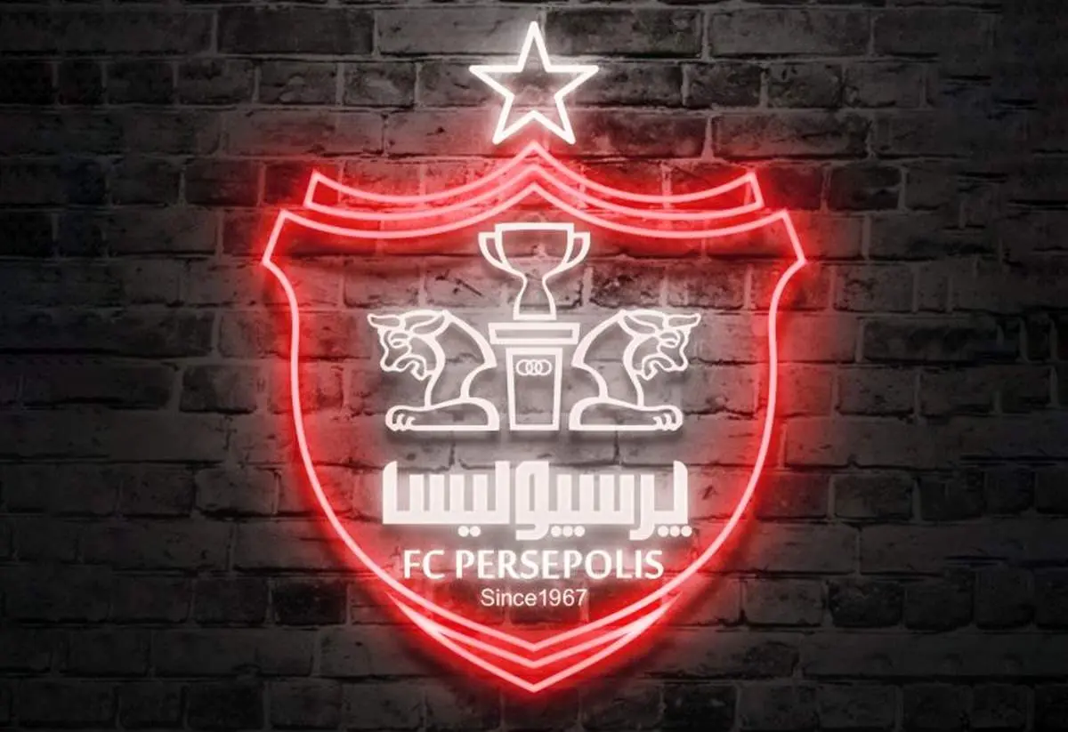 آمار شگفت انگیز سرخپوشان در لیگ