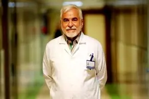 شما حتی حیف هستید، رئیس مجلسی باشید که قالیباف نایب رئیس آن باشد