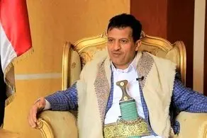 یمنی ها تهدید کردند: آمریکا و انگلیس تاوان سختی می پردازند