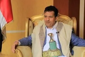 یمنی ها تهدید کردند: آمریکا و انگلیس تاوان سختی می پردازند