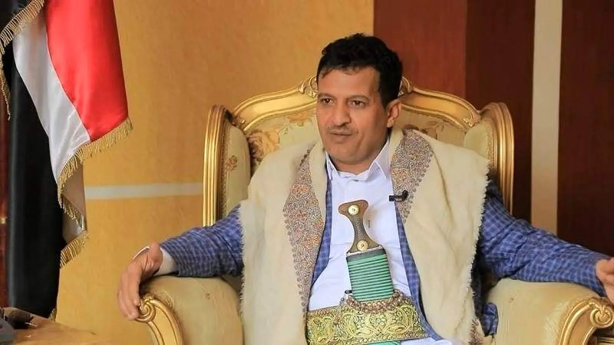 یمنی ها تهدید کردند: آمریکا و انگلیس تاوان سختی می پردازند