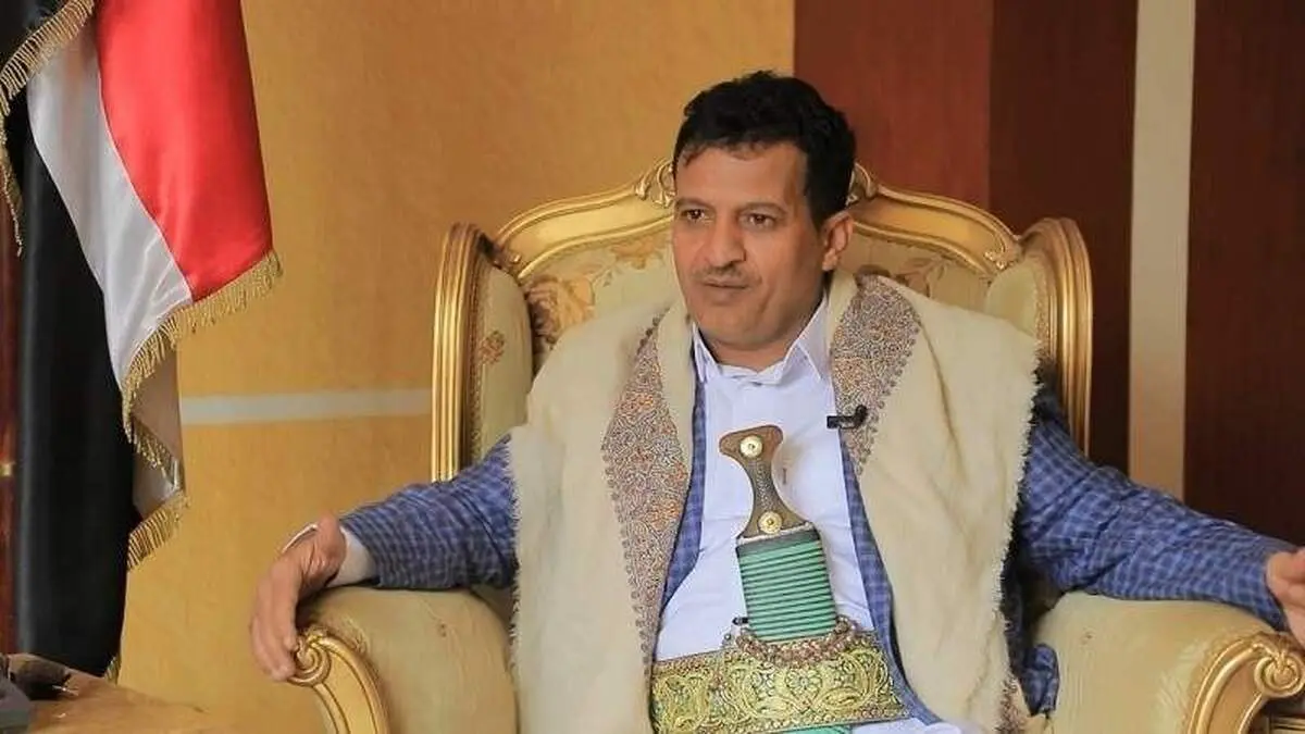 یمنی ها تهدید کردند: آمریکا و انگلیس تاوان سختی می پردازند