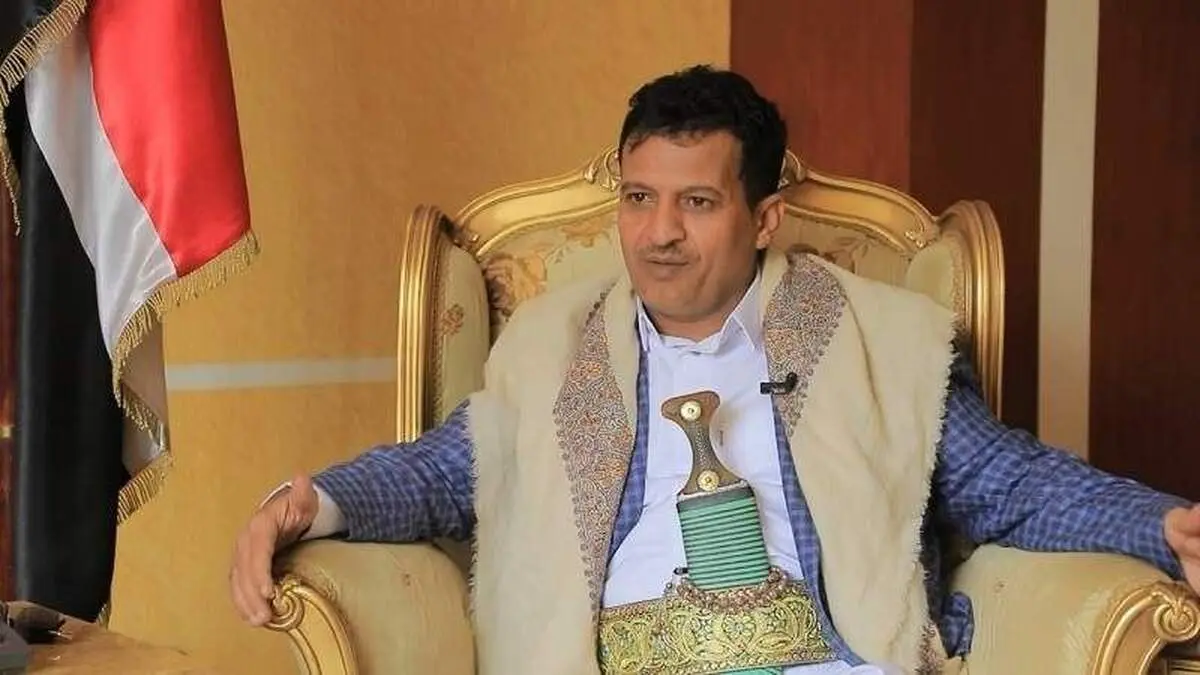 یمنی ها تهدید کردند: آمریکا و انگلیس تاوان سختی می پردازند