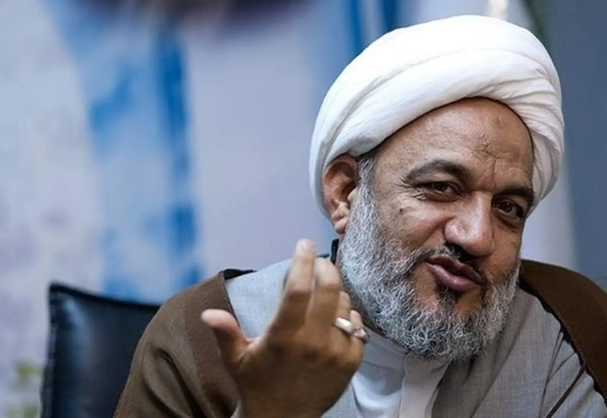 آقاتهرانی: ۹۰ امضا در مجلس برای استیضاح وزیر اقتصاد جمع شده است 